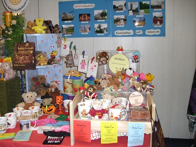 messe_essen2.png