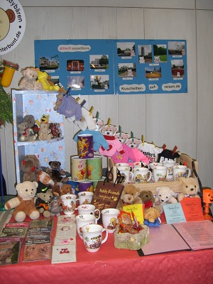 messe_essen_1.png