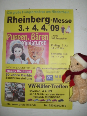 messe_plakat.jpg
