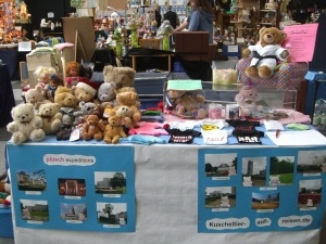messe_stand01.png