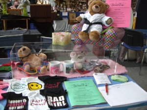 messe_stand2.jpg