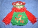hohoho_pullover.jpg