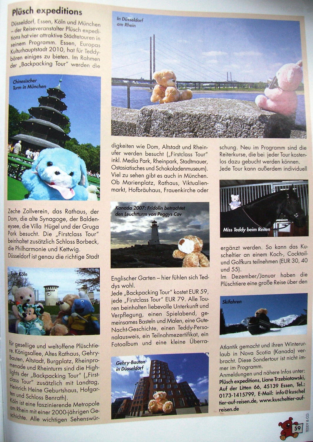 teddy__co_052008.jpg