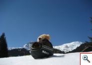 skifahren.jpg